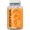 nowmax® Potassium 300 mg 90 kaps