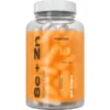 nowmax® Selenium 200mcg + Zinc 90 kaps