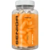 nowmax® Senior Anti Age 90 kaps