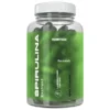 nowmax® Spirulina 90 kaps