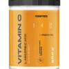 nowmax® Vitamin C 500 g