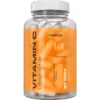 nowmax® Vitamin C 1000mg 30 kaps