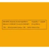 nowmax® Vitamin D3 100mcg 4000IU 100 kaps