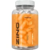 nowmax® Zinc 15mg 100 kaps