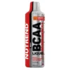 NUTREND BCAA Liquid 1000 ml