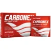 NUTREND Carbonex 12 tab