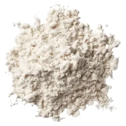 NUTREND Creatine Creapure 500 g