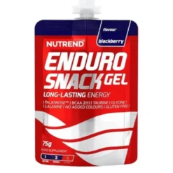 NUTREND EnduroSnack Saszetka 75 g