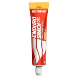 NUTREND EnduroSnack Tubka 75 g