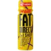NUTREND Fat Direct Shot 60 ml