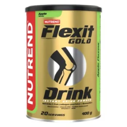 NUTREND Flexit GOLD Drink 400 g