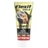 NUTREND Flexit Gold Gel 100 ml
