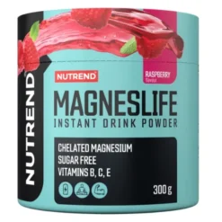 NUTREND Magneslife Instant Drink Powder 300 g