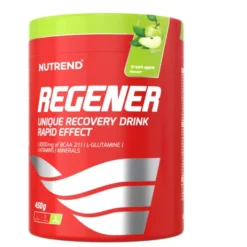 NUTREND Regener 450 g