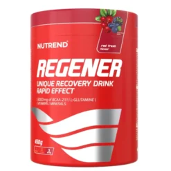 NUTREND Regener 450 g