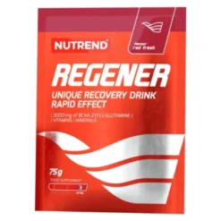NUTREND Regener 75 g