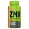 NUTREND ZMA Cynk Magnez B6 120 kaps