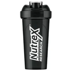 NUTREX Shaker 700ml