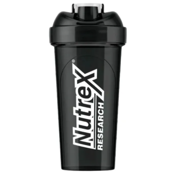 NUTREX Shaker 700ml