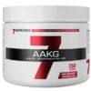 7NUTRITION AAKG 250 g