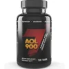 7NUTRITION AOL 900 120 tabl