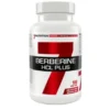 7NUTRITION Berberine HCL Plus 100 kaps