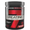 7NUTRITION Creatinemonohydrat kreatyny 500 g