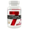 7NUTRITION Curcumin C3 Complex 500 mg 60 kaps
