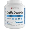 7NUTRITION Cyclic Dextrin 900 g