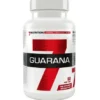 7NUTRITION Guarana 60 kaps