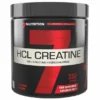 7NUTRITION HCL Creatine 350 g