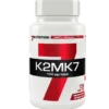 7NUTRITION K2 MK7 100 mcg 120 kaps