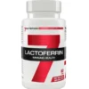 7NUTRITION Lactoferrin 90% 100mg 60 kaps