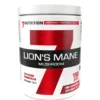7NUTRITION Lion's Mane Mushroom 150 g
