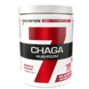 7NUTRITION Mushroom CHAGA 10:1 150 g