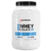 7NUTRITION Natural WPI 90 1000 g