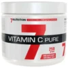 7NUTRITION Vitamin C 250 g