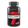 7NUTRITION Volcano 150 kaps