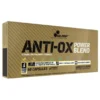 OLIMP ANTI-OX Power Blend 60 kaps