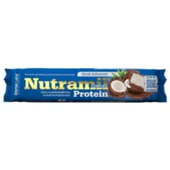 OLIMP Baton Nutramil Complex Protein 60g