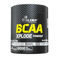 OLIMP BCAA Xplode Powder 280 g