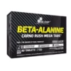 OLIMP Beta-Alanine Carno Rush 80 tabs