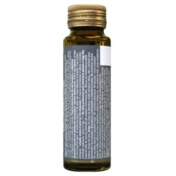 OLIMP Blackweiler Shred shot ampułka szklana SOK 60 ml