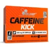 OLIMP Caffeine Kick 60 kaps