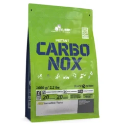 OLIMP Carbonox 1000 g
