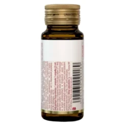 OLIMP Collagen Innovum Beauty ampułka szklana SOK 25 ml