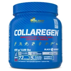 OLIMP Collaregen 400 g