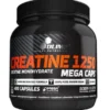 OLIMP Creatine Mega Caps 1250 400 kaps