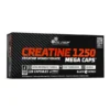 OLIMP CREATINE 1250 Mega Caps 120 kaps