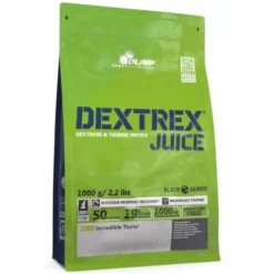 OLIMP Dextrex Juice 1000 g